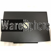 LCD Back Cover for HP Pavilion 15 15-CX L20313-001 with Green logo