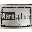 LCD Front Bezel for HP X360 14-CD 4600E8040011 DIR Black