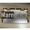 Touchpad for HP ELITEBOOK 840 G6  L62731-001  gray