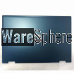 LCD Back Cover for HP PAVILION X360 14-DW L96485-001 Blue