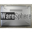 Bottom Base Cover for HP X360 14-CD L22202-001 Silver