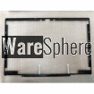LCD Front Bezel for HP X360 14-CD 4600E8030011 AIR Black