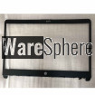 LCD Front Bezel for HP 14-DK 14-CF L24465-001 6070B1307101 Black