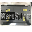 Bottom Case Base Cover for Dell Chromebook 3100 2-in-1 8VT1J 08VT1J