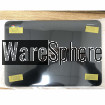 LCD Back Cover for Dell Chromebook Inspiron 11 3181 1K9W2 01K9W2