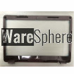 LCD Front Bezel For DELL Chromebook  3400 RG0T5 0RG0T5 Black