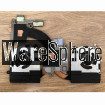 Heatsink and Fan for Lenovo EG70050S1-C020-S9A AT1YU004SS0 