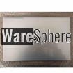 LCD Back Cover for HP EliteBook 830 G7 6070B1712901 Thin Silver
