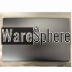 LCD Back Cover for MSI GF75 MS-17F1 3077F1A411 Silver