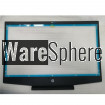 LCD Front Bezel for HP Pavilion 15-DK L58774-001