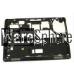Bottom Base Cover for Dell Latitude E5250 Without SC J7V14 0J7V14 Black