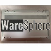 Bottom Base Cover for HP  ENVY X360 15-ED L94069-001 AM2UU000920 Silver