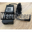 90W 19.5V 4.62A  Adapter for HP 710413-001 