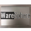 LCD Back Cover for HP Probook 14 440 G8 52X8QLCTP20 Silver