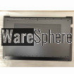 Bottom Base Cover for HP Zbook Power G7 4DXW5BATP00 Gray