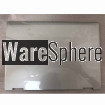 LCD Back Cover  for HP Probook X360 435 G7 6070B1746702 Silver