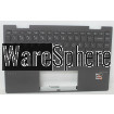 Top Cover Upper Case for HP ENVY X360 13-AY With Keyboard L94518-001 Brown