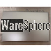 LCD Cover Case For Dell Inspiron Pro 5410 CYT45 0CYT45 Silver