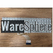 Nonbacklit Keyboard For HP 17-BY MUTED SAGE