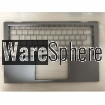 Top Cover Upper Case for Dell Inspiron 5418 0H8R3 00H8R3 460.0N703.0011 Silver