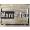 LCD Front Bezel for HP Spectre X360 15-EB X3B Brown