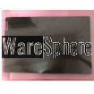 LCD Back Cover for Lenovo ideapad 5 15IIL05 15ARE05 15ITL05 5CB0X56073 Gray