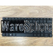 Backlit Keyboard for HP Probook 13 430 G8 X8P SN6196BL Black US