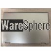 LCD Back Cover for HP PAVILION X360 14-DW  6070B1744701 Silver AIR