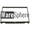 LCD Front Bezel for Dell Latitude 5410 / 5411 D5M19  AP2UK000E00 Black