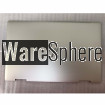 LCD Back Cover for HP Envy X360 13-AY  M15276-001 AM2UT000140 Pale Gold