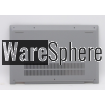 Bottom Base Cover for Lenovo ideapad Flex 5-14IIL05 5CB0Y85287 4600K10Q0002 Silver