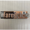  SSD1 PCIE NVME Cooling bracket caddy frame for HP ZBook Fury 15 G7 ET2WW000E00