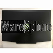 LCD Back Cover for HP Pavilion Gaming 17-CD With Green Logo L56889-001 AP2K9000110 Black