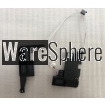 Left and Right Speakers for HP Pavilion 14-DV G7G 