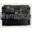 Bottom Base Cover for MSI GF66 MS-1581 307581D213 Black