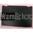 Bottom Base Cover for Lenovo Thinkpad L13 5CB0S95356 Black