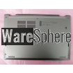Bottom Base Cover for Lenovo Thinkpad L13 5CB0S95357 Silver