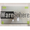 LCD Back Cover for Dell Inspiron 3510 3511 3515 3520 3521 0DDM9D DDM9D AP3LE000A01 Silver