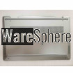 Bottom Base Cover for HP Pavilion X360 2-in-1 14-ek 4600RA0C0001 N09473-001 Silver