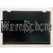 Bottom Base Cover for MSI Summit E16 Flip Evo MS-1591 591D214 Black