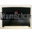 LCD Back Cover for MSI GF65 MS-16W1 6W1A213 Black