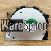 CPU Cooling Fan for HP Probook 14 440 450 650 G8 M26013-001 UMA