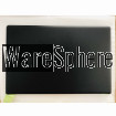 LCD Back Cover for Dell Inspiron 3510 3511 3515 3520 3521 0WPN8 00WPN8 AP3LE000901 Black
