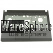 Top Cover Upper Case for Dell Inspiron 15 5558 5559 5555 000KDP 00KDP Gray