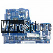 Motherboard i5-4250 HD8570M For Lenovo S410 S410P S510P 90003327 LA-A321P