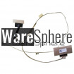 LCD Video Display Screen Cable for Lenovo Ideapad Y700-14ISK DC020028A00