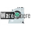 CPU Cooling Fan for Dell Inspiron 15 (7559) RJX6N - Left Side Fan