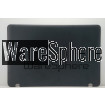 LCD Back Cover for Asus UX560 13NB0CE3AM0301 Black