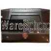 Bottom Base Cover Bottom Case For Lenovo Ideapad Y700-15ISK AM0ZF000600 5CB0K25546