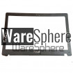 LCD Front Bezel for ASUS X551M X551C X551MA 13NB0341AP0221